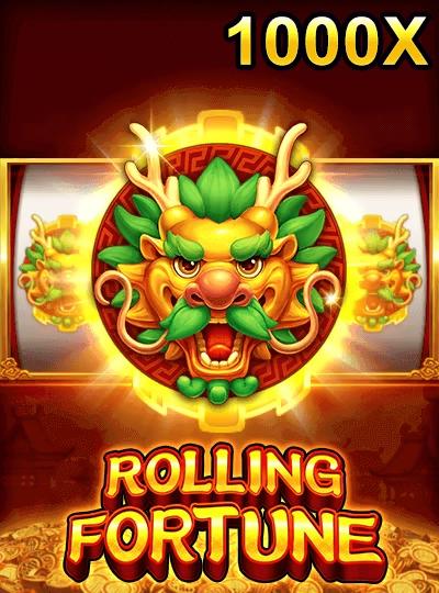 le777 Live dealer casino game cover at le777
