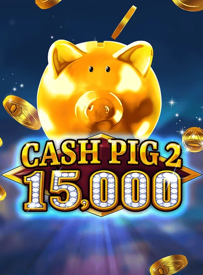 le777 Bonus slot game cover on le777
