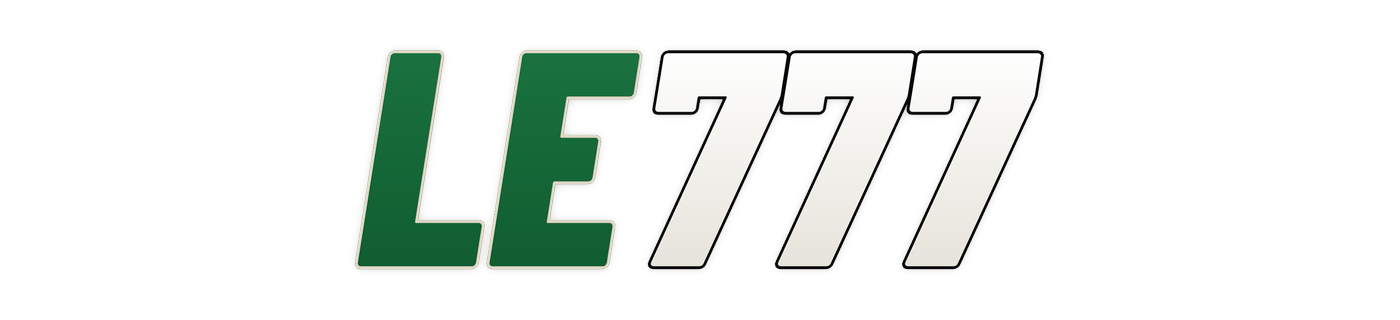 le777